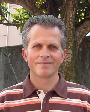 Pietro Petito